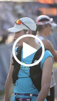 BIB:  <button type="button" onclick="openModal(27224012)" class="btn btn-primary btn-sm float-right" data-toggle="modal" data-target=".modal-high-quality">
                <i class="fa fa-download"></i> Download
                </button>